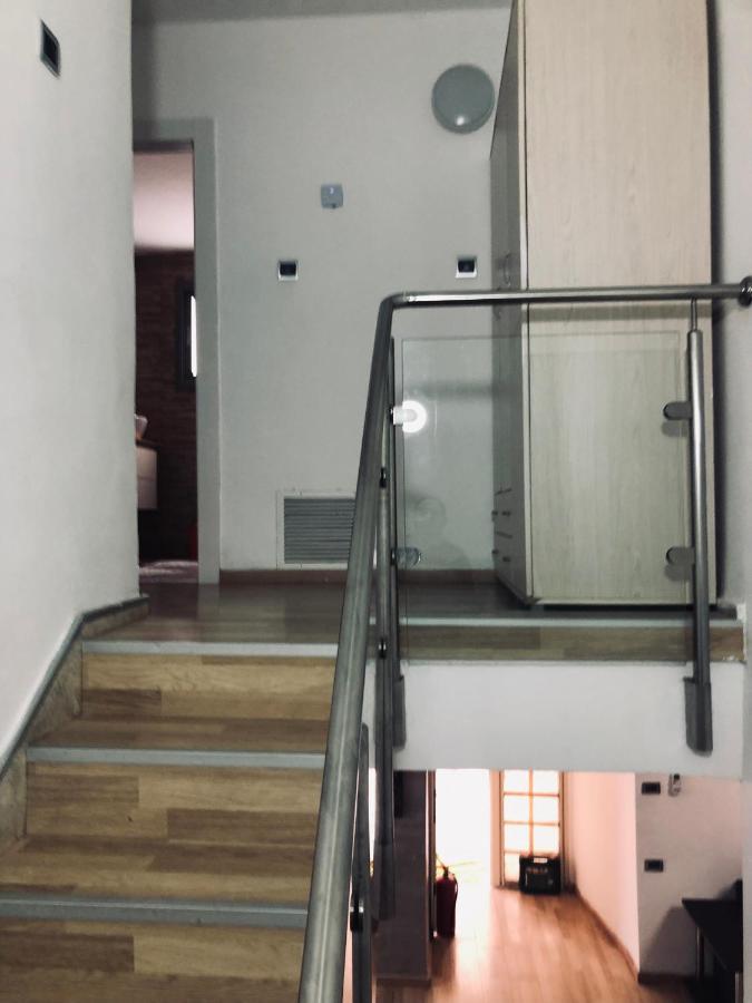 Villa Miami アシュドッド エクステリア 写真